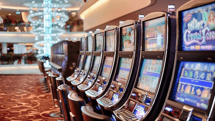Akses mobile sportsbook dan casino dari perangkat apapun dengan foya88