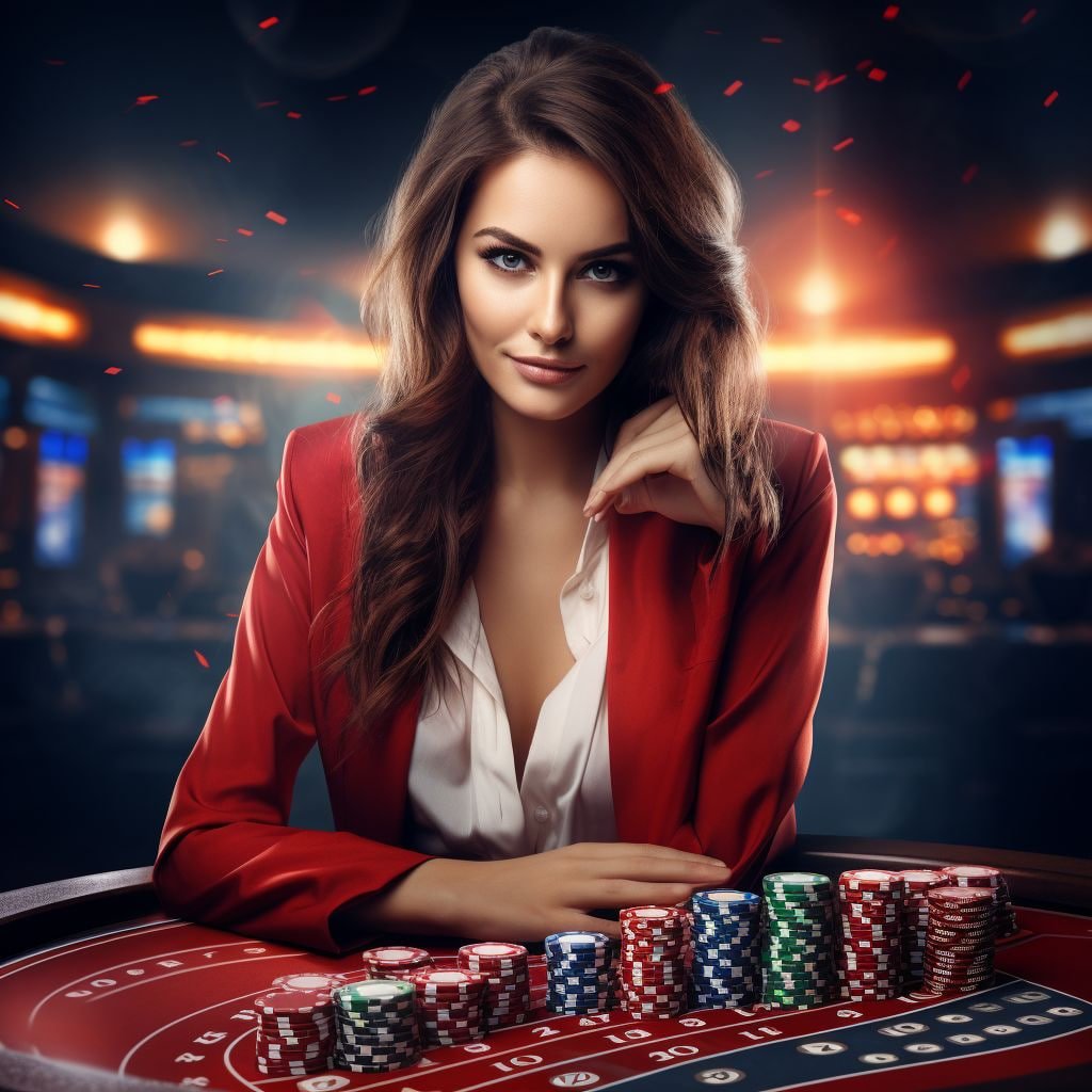 Pengalaman bermain sportsbook dan casino live di foya88 dengan antarmuka mobile-friendly