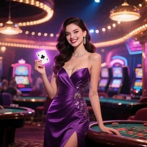 Lobby game foya88 yang menampilkan game populer seperti slot, sportsbook, dan live casino