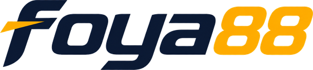 Logo foya88
